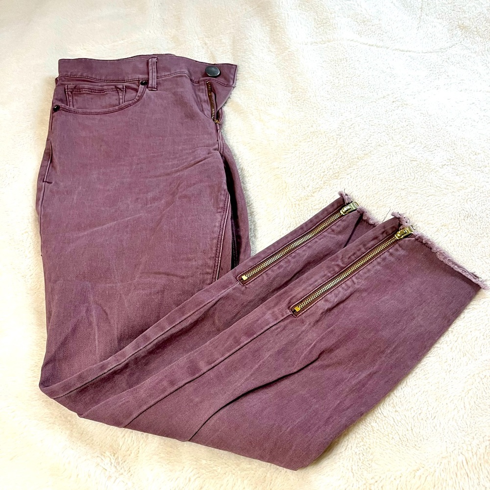 Express Jeans